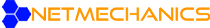 NetMechanics